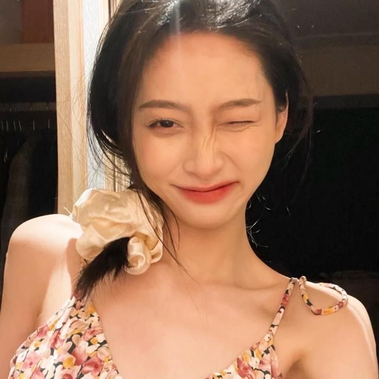 平田薰（饰 关原妙） - 国产剧全集免费在线观看 - 在线视频